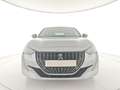 Peugeot 208 208 1.2 puretech Active Pack s Grau - thumbnail 5