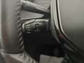 Peugeot 208 208 1.2 puretech Active Pack s Grau - thumbnail 9