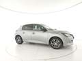 Peugeot 208 208 1.2 puretech Active Pack s Grau - thumbnail 3