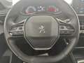 Peugeot 208 208 1.2 puretech Active Pack s Grau - thumbnail 11