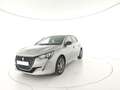Peugeot 208 208 1.2 puretech Active Pack s Grau - thumbnail 1
