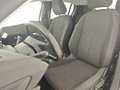 Peugeot 208 208 1.2 puretech Active Pack s Grau - thumbnail 15