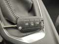 Peugeot 208 208 1.2 puretech Active Pack s Grau - thumbnail 21