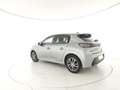 Peugeot 208 208 1.2 puretech Active Pack s Grau - thumbnail 4