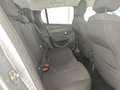 Peugeot 208 208 1.2 puretech Active Pack s Grau - thumbnail 8