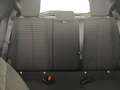 Peugeot 208 208 1.2 puretech Active Pack s Grau - thumbnail 13