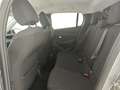 Peugeot 208 208 1.2 puretech Active Pack s Grau - thumbnail 17