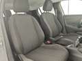 Peugeot 208 208 1.2 puretech Active Pack s Grau - thumbnail 7