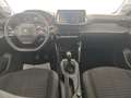 Peugeot 208 208 1.2 puretech Active Pack s Grau - thumbnail 12