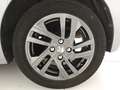 Peugeot 208 208 1.2 puretech Active Pack s Grau - thumbnail 18