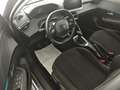 Peugeot 208 208 1.2 puretech Active Pack s Grau - thumbnail 14