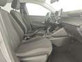 Peugeot 208 208 1.2 puretech Active Pack s Grau - thumbnail 16