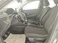 Peugeot 208 208 1.2 puretech Active Pack s Grau - thumbnail 10