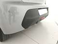 Peugeot 208 208 1.2 puretech Active Pack s Grau - thumbnail 20