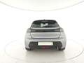 Peugeot 208 208 1.2 puretech Active Pack s Grau - thumbnail 6