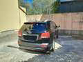 Kia Sorento 2.2 16V CRDI VGT 4WD Act Class Nero - thumbnail 6