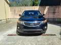 Kia Sorento 2.2 16V CRDI VGT 4WD Act Class Nero - thumbnail 2