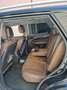 Kia Sorento 2.2 16V CRDI VGT 4WD Act Class Nero - thumbnail 5