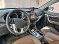 Kia Sorento 2.2 16V CRDI VGT 4WD Act Class Nero - thumbnail 4