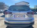 Ford Focus SW 1.5 Ecoblue 115Cv Autom. ACTIVE Design Zilver - thumbnail 8