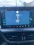 Ford Focus SW 1.5 Ecoblue 115Cv Autom. ACTIVE Design Zilver - thumbnail 11