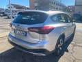 Ford Focus SW 1.5 Ecoblue 115Cv Autom. ACTIVE Design Zilver - thumbnail 5