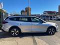 Ford Focus SW 1.5 Ecoblue 115Cv Autom. ACTIVE Design Zilver - thumbnail 6