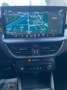 Ford Focus SW 1.5 Ecoblue 115Cv Autom. ACTIVE Design Zilver - thumbnail 12