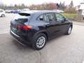 Mercedes-Benz GLA 180 d Aut. *KAMERA*AHK*SHZ* Schwarz - thumbnail 6