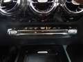 Mercedes-Benz GLA 180 d Aut. *KAMERA*AHK*SHZ* Schwarz - thumbnail 12