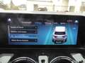 Mercedes-Benz GLA 180 d Aut. *KAMERA*AHK*SHZ* Schwarz - thumbnail 16