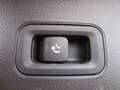 Mercedes-Benz GLA 180 d Aut. *KAMERA*AHK*SHZ* Schwarz - thumbnail 5