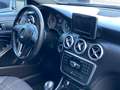 Mercedes-Benz A 180 Prestige Panoramadak - Nieuw apk - Navi Grijs - thumbnail 2