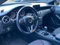 Mercedes-Benz A 180 Prestige Panoramadak - Nieuw apk - Navi Grijs - thumbnail 10