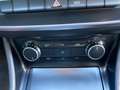 Mercedes-Benz A 180 Prestige Panoramadak - Nieuw apk - Navi Grijs - thumbnail 12