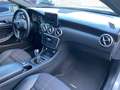 Mercedes-Benz A 180 Prestige Panoramadak - Nieuw apk - Navi Grijs - thumbnail 9