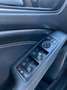 Mercedes-Benz A 180 Prestige Panoramadak - Nieuw apk - Navi Grijs - thumbnail 14