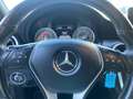 Mercedes-Benz A 180 Prestige Panoramadak - Nieuw apk - Navi Grijs - thumbnail 13