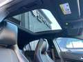 Mercedes-Benz A 180 Prestige Panoramadak - Nieuw apk - Navi Grijs - thumbnail 11