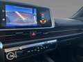 Hyundai IONIQ 6 168 kW (228 CV) 2WD HiTech Bleu - thumbnail 12