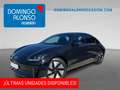 Hyundai IONIQ 6 168 kW (228 CV) 2WD HiTech Bleu - thumbnail 1