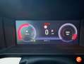 Fiat Ulysse Lounge M BlueHDi 2.0L 180 CV AT8 Gris - thumbnail 12