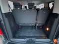 Fiat Ulysse Lounge M BlueHDi 2.0L 180 CV AT8 Gris - thumbnail 20