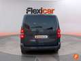 Fiat Ulysse Lounge M BlueHDi 2.0L 180 CV AT8 Gris - thumbnail 5