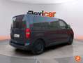 Fiat Ulysse Lounge M BlueHDi 2.0L 180 CV AT8 Gris - thumbnail 7