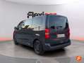 Fiat Ulysse Lounge M BlueHDi 2.0L 180 CV AT8 Gris - thumbnail 4