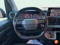 Fiat Ulysse Lounge M BlueHDi 2.0L 180 CV AT8 Gris - thumbnail 10