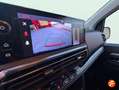Fiat Ulysse Lounge M BlueHDi 2.0L 180 CV AT8 Gris - thumbnail 14