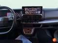 Fiat Ulysse Lounge M BlueHDi 2.0L 180 CV AT8 Gris - thumbnail 16