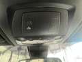 BMW X3 xDrive30d xLine Aut. Silber - thumbnail 13